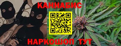 эйфоретик Кунгур